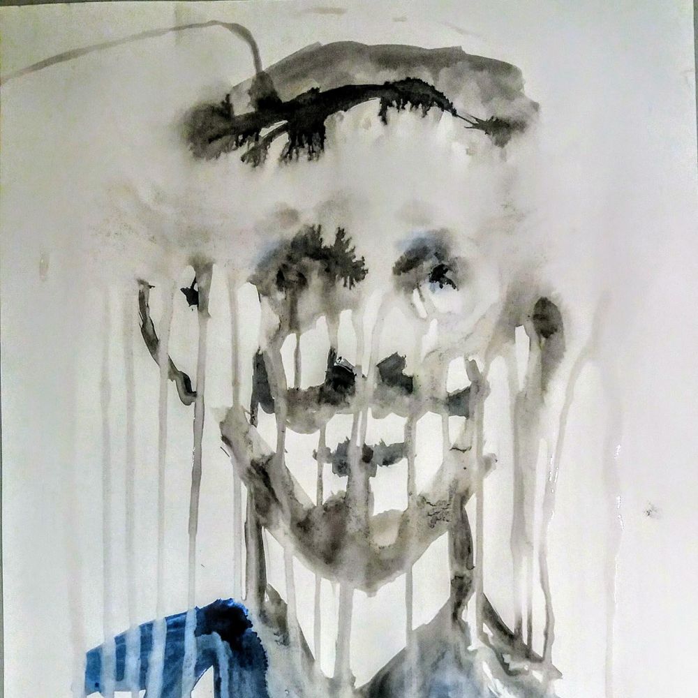 Russell Arnott