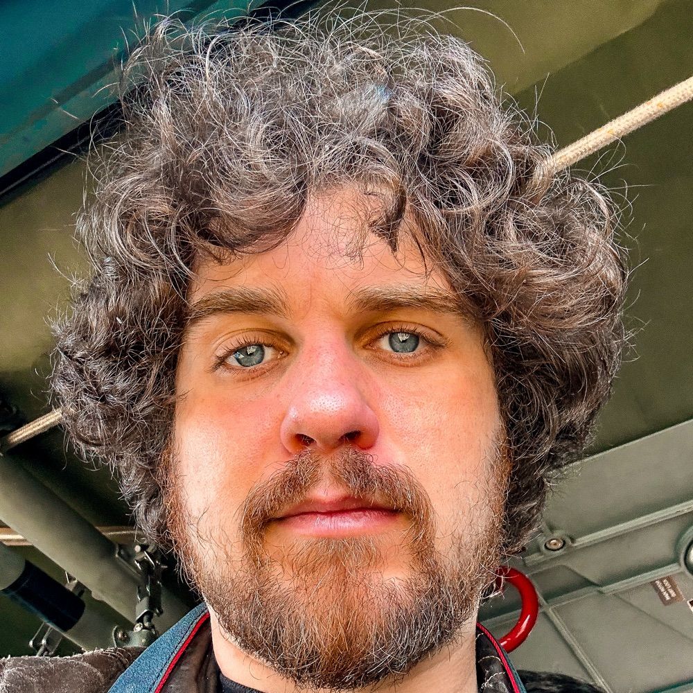 Lucas Leffa