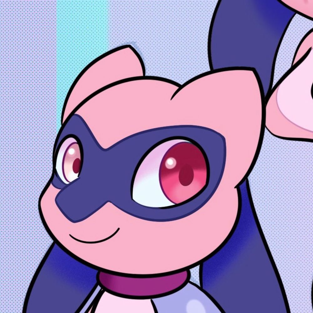 TotoRiolew