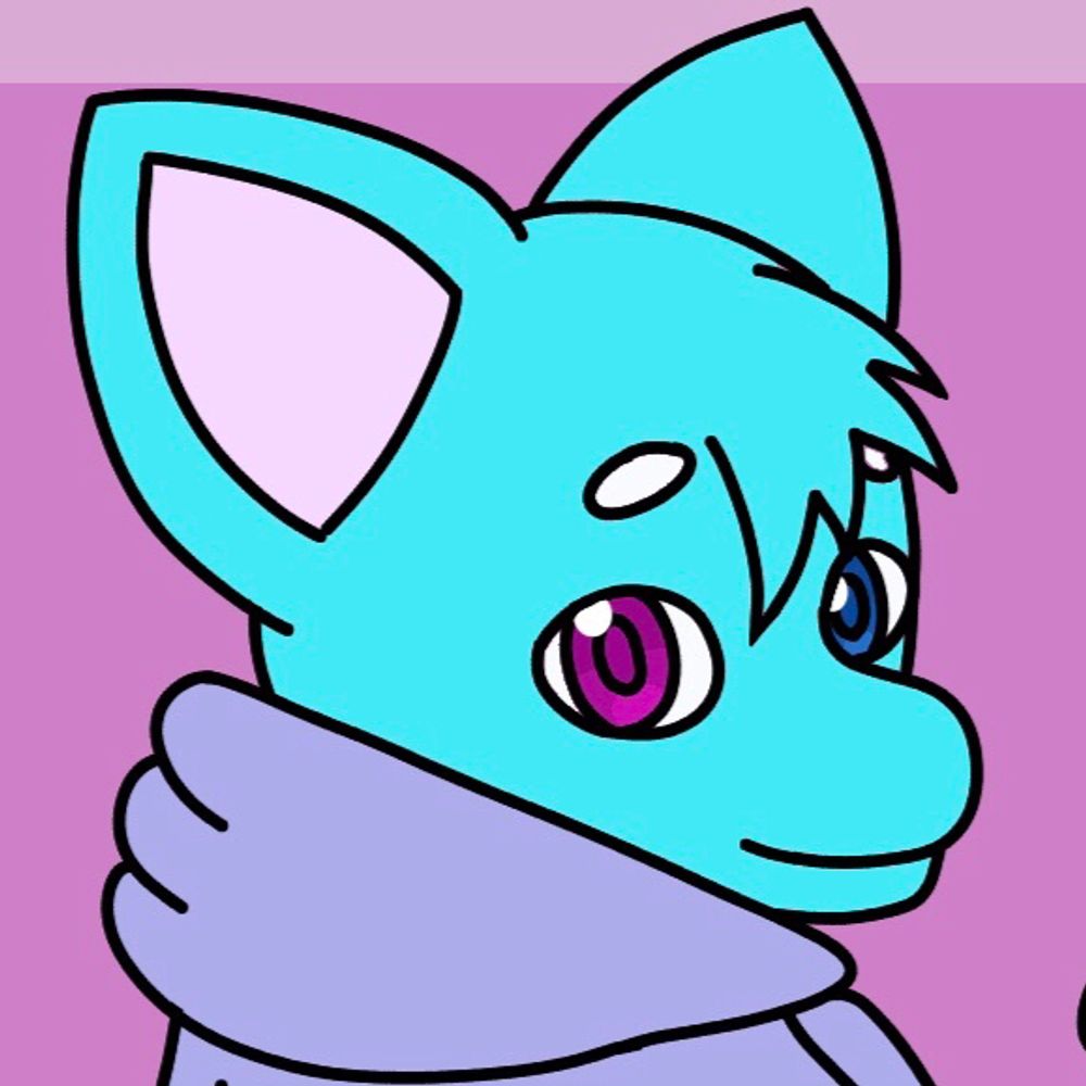 RykerMew