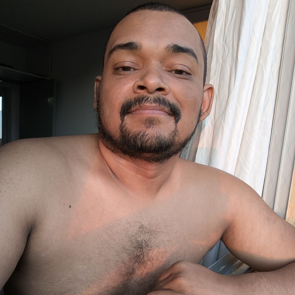 Lailson Rodrigues 