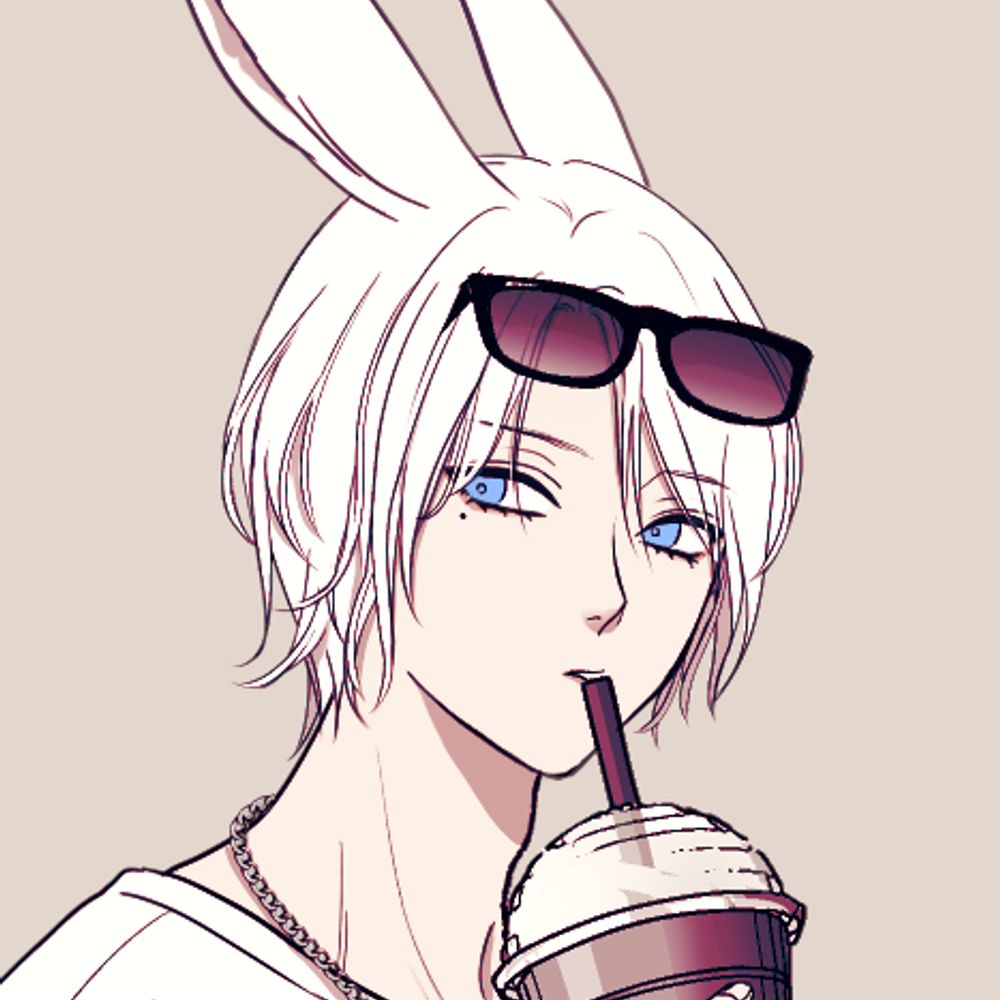 Shiri