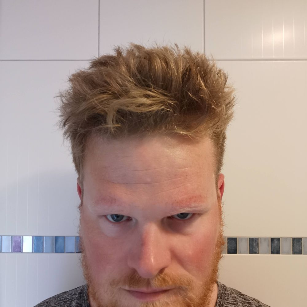 Bart de Bruijn