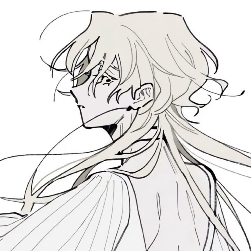 hakai nim.