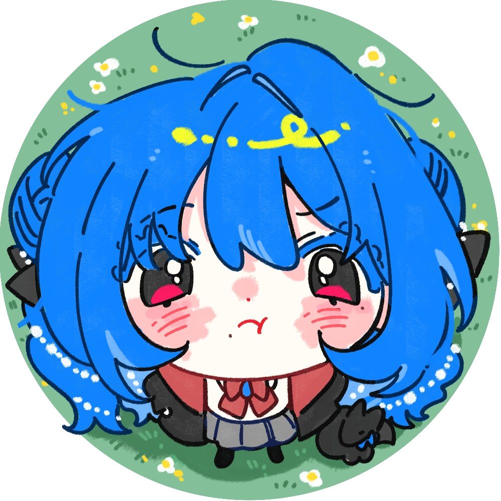 김릇