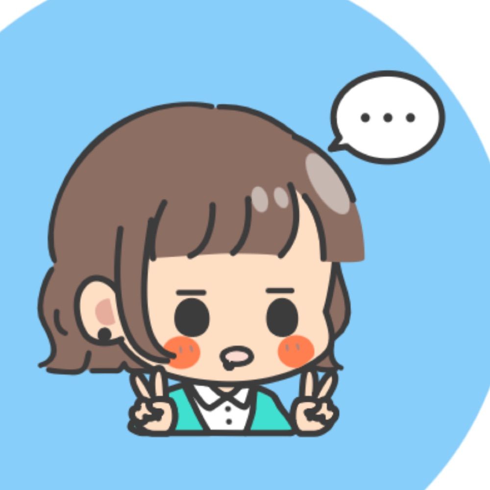紗々さくら🌸2児のポンコツママ