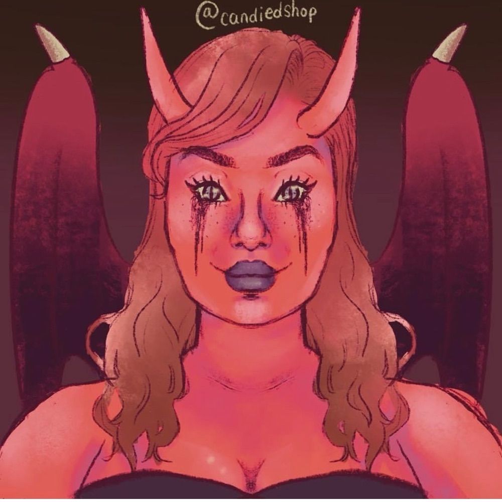 𝐥𝐢𝐳 ✧.*