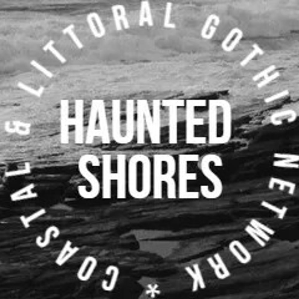 Haunted Shores