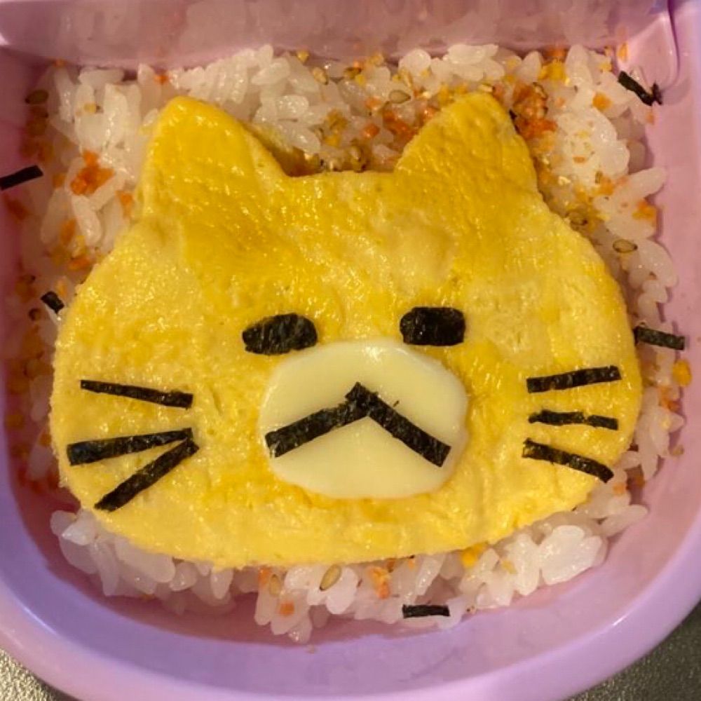 ひなな