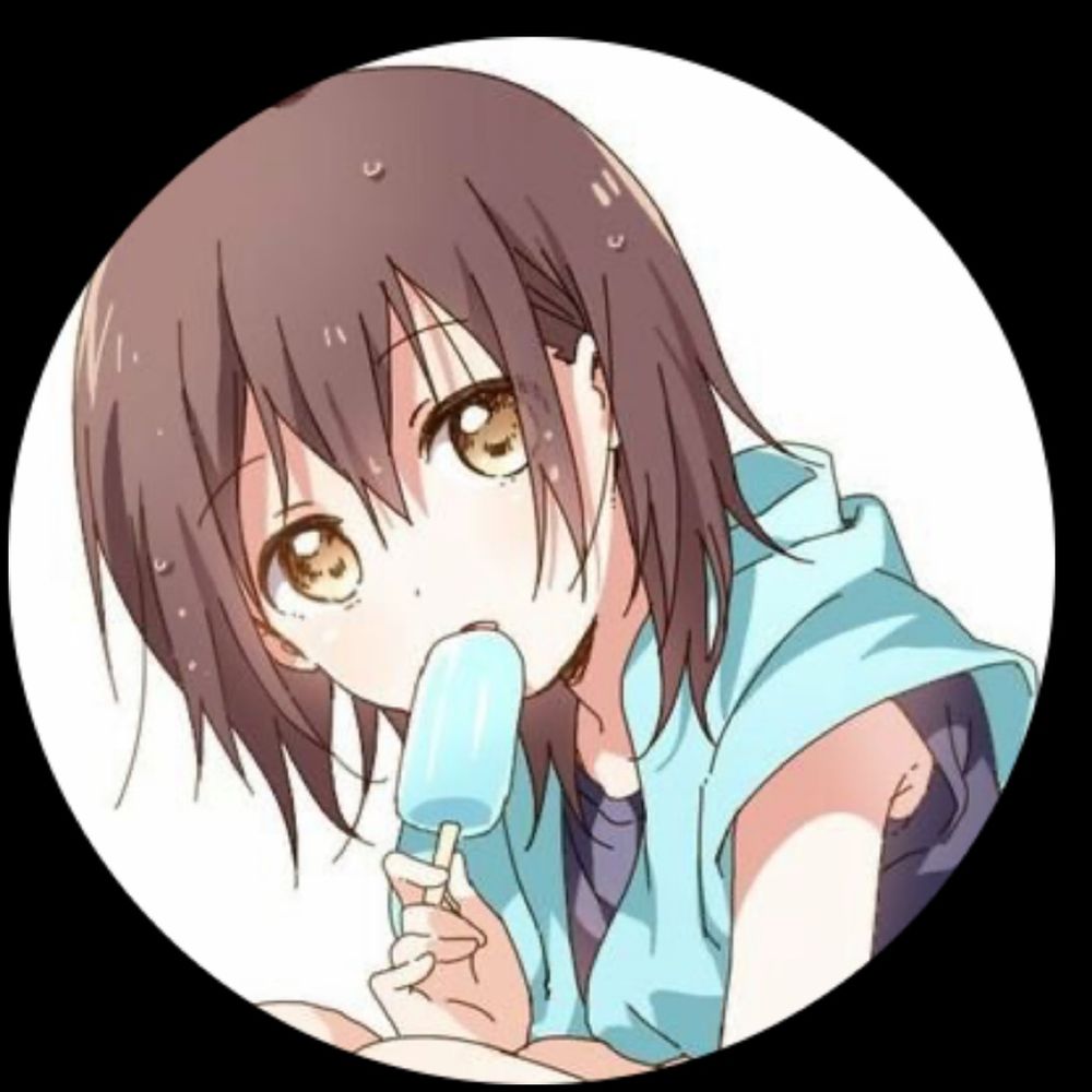 まきまき
