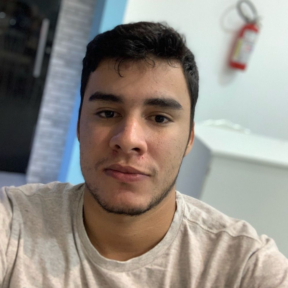 Luiz 