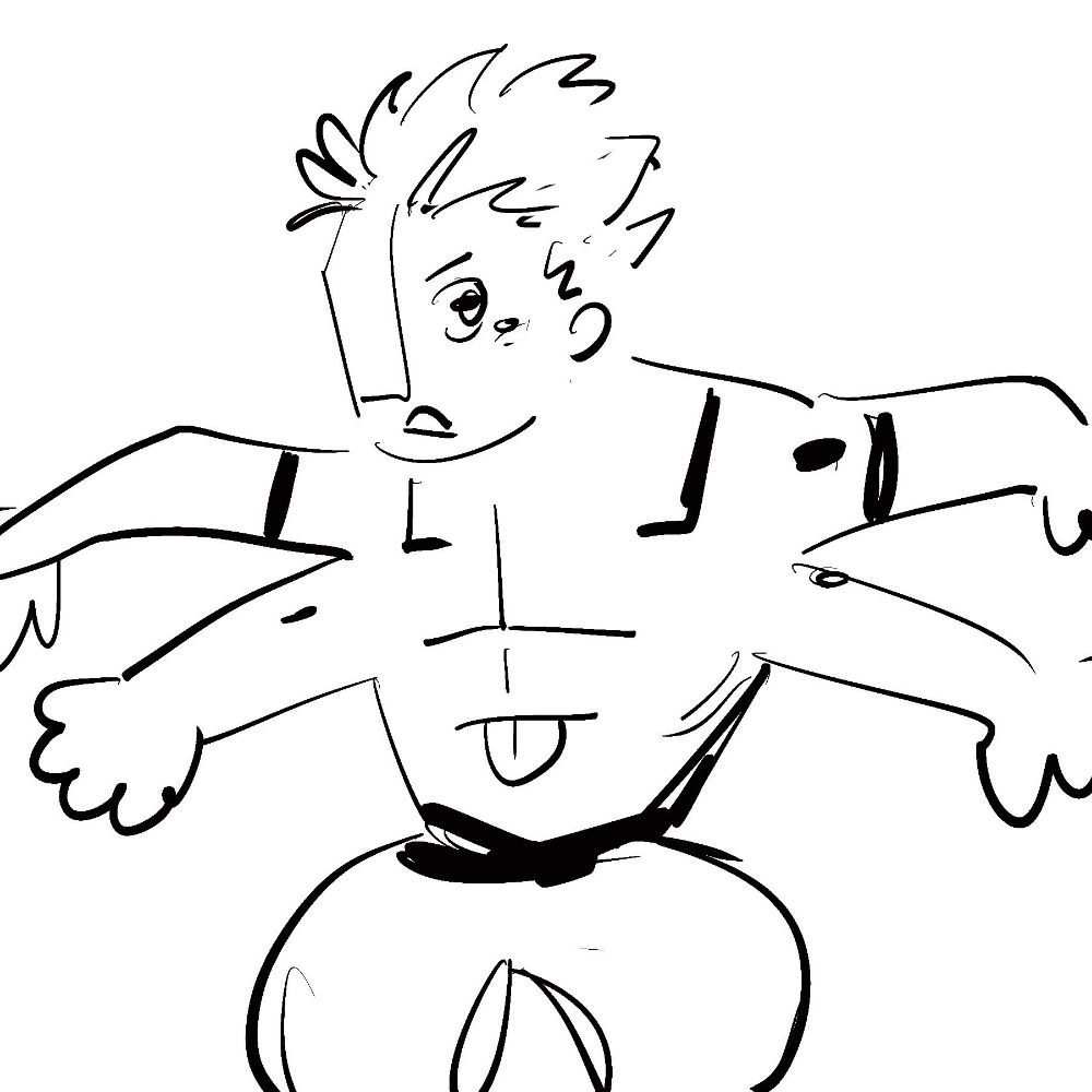 niceasy