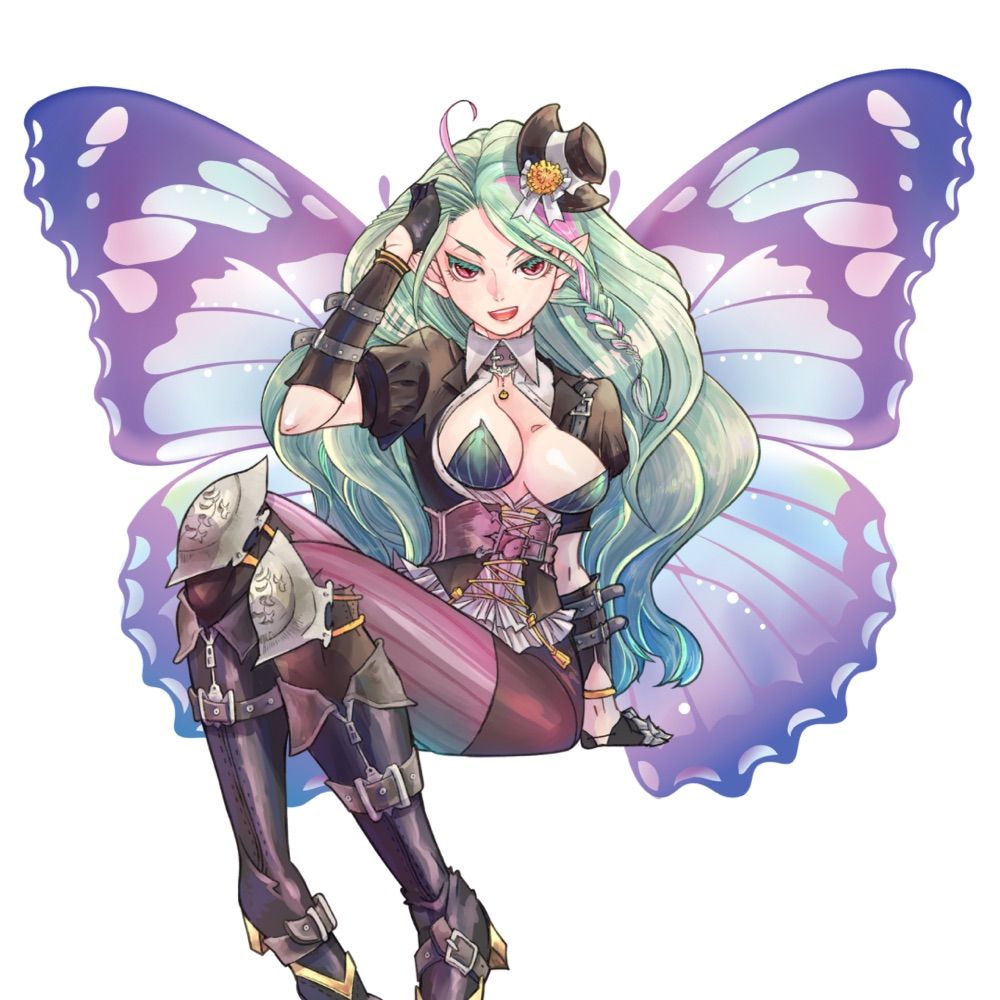 arubisuta