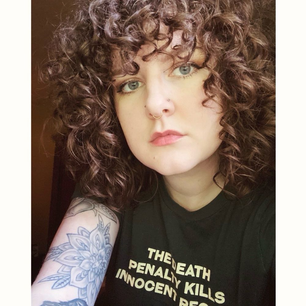 kayla