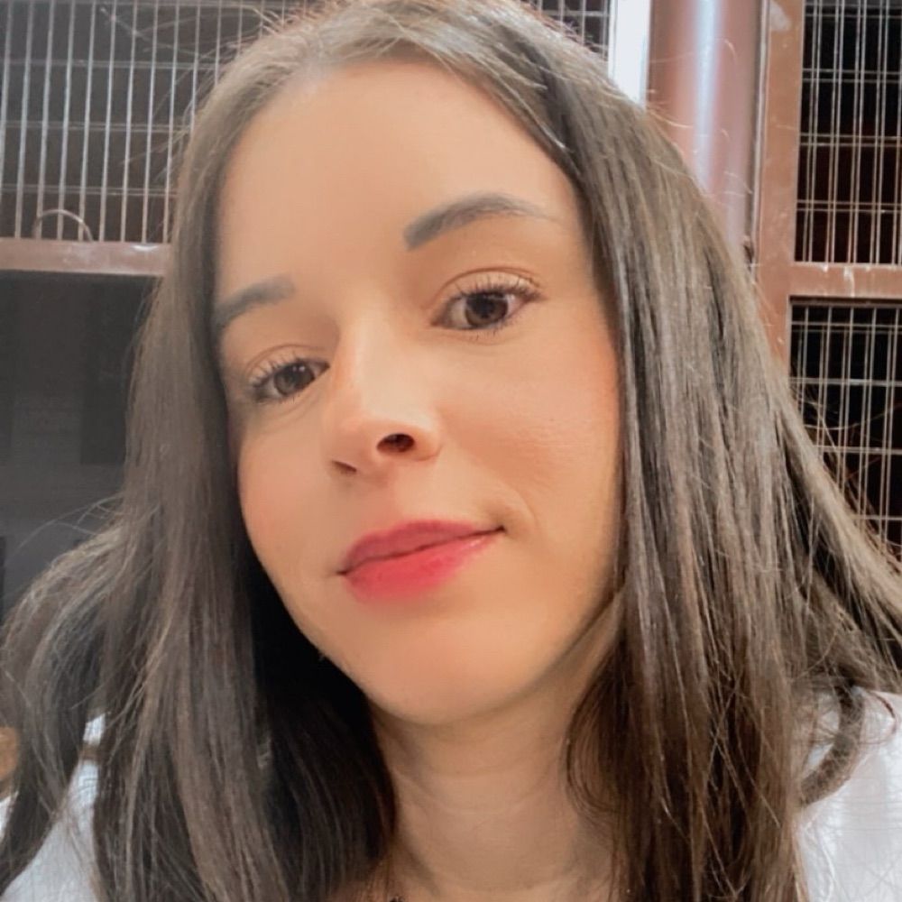 Júlia 
