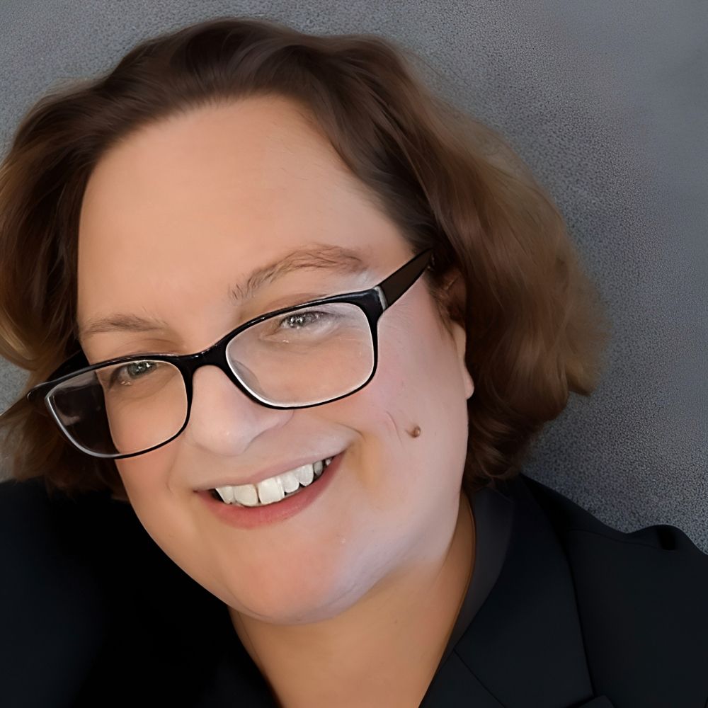 Marina Robb