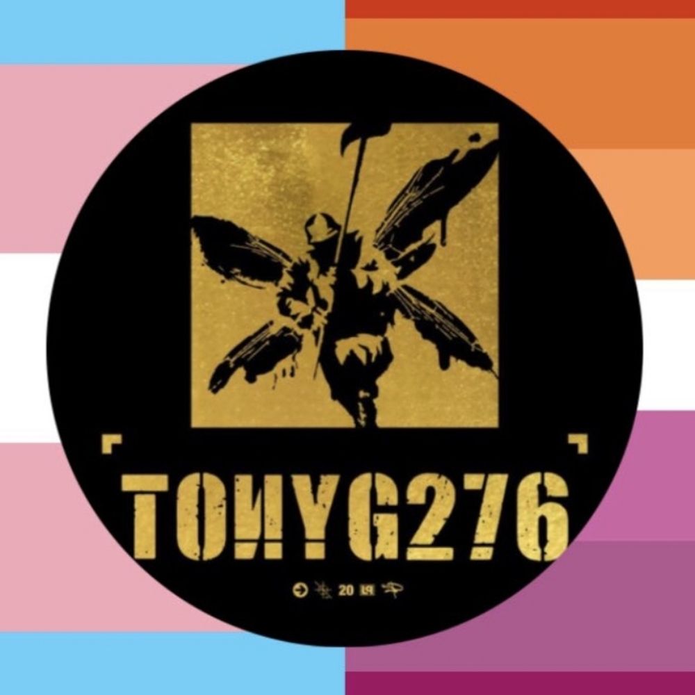 ToniG276🏳️‍⚧️