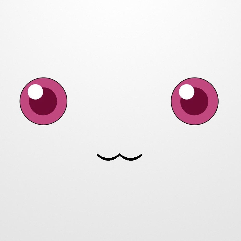 ののしら