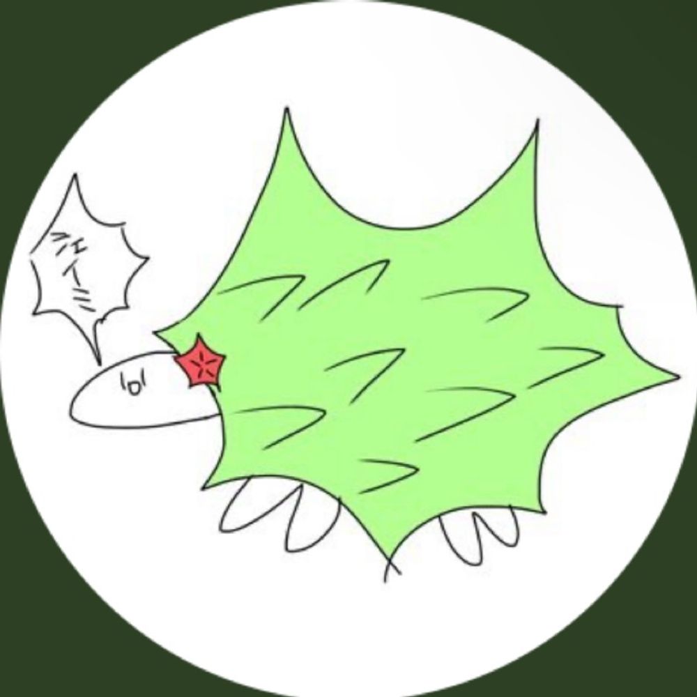 ヴィオラ*