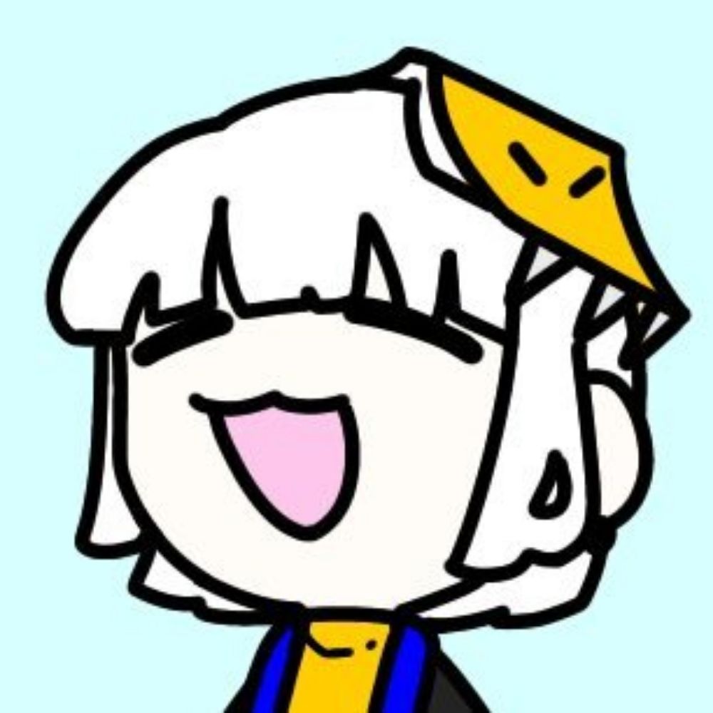 📙강사서