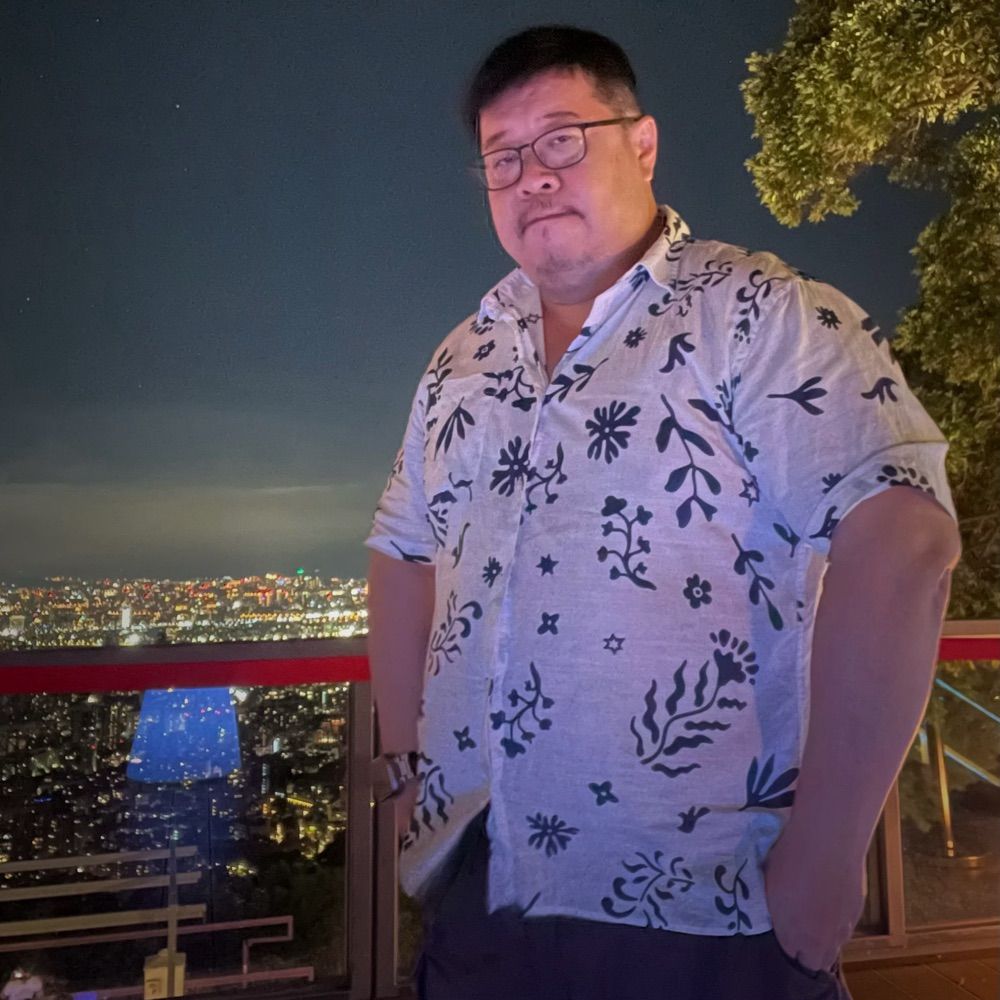 黑羽