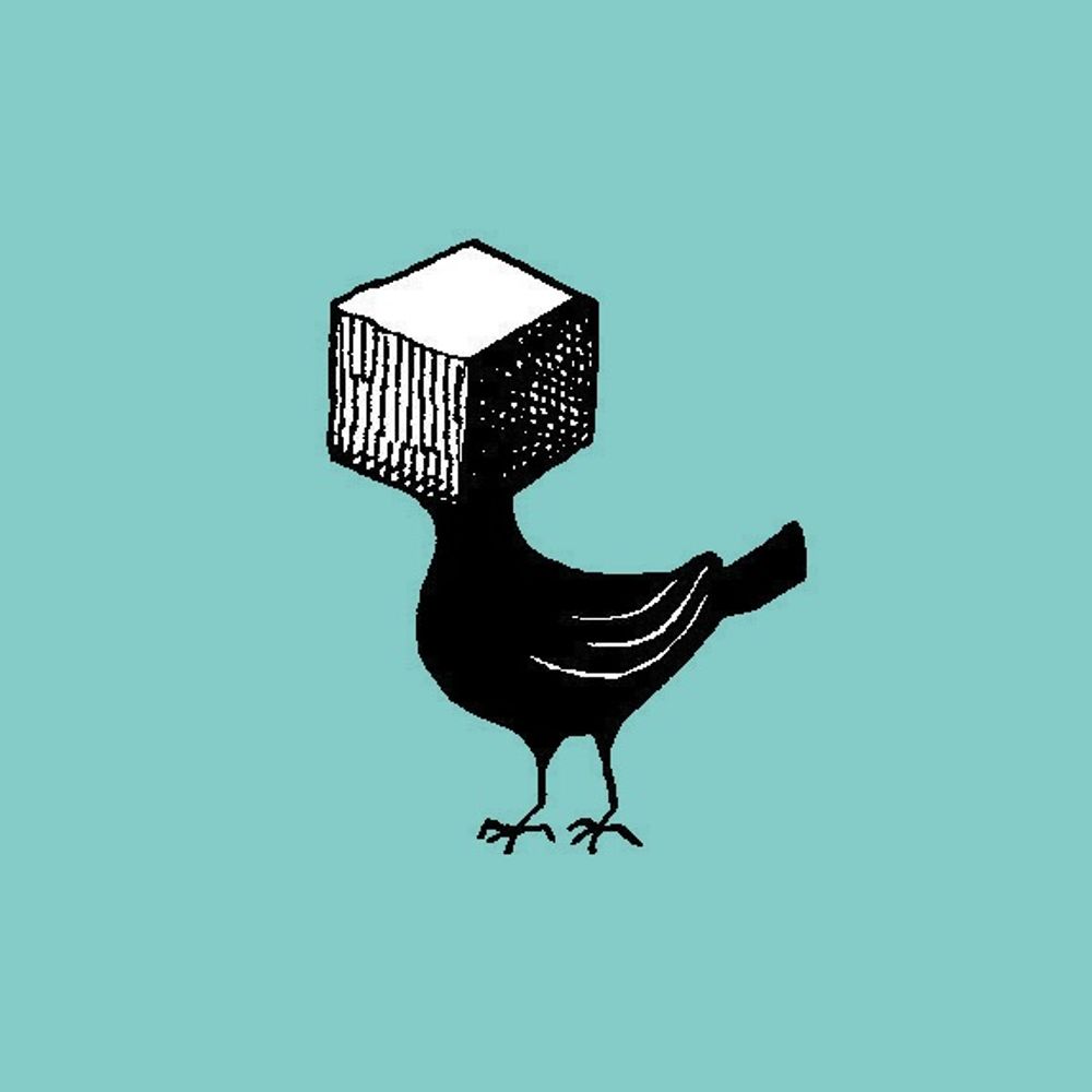 ムライ