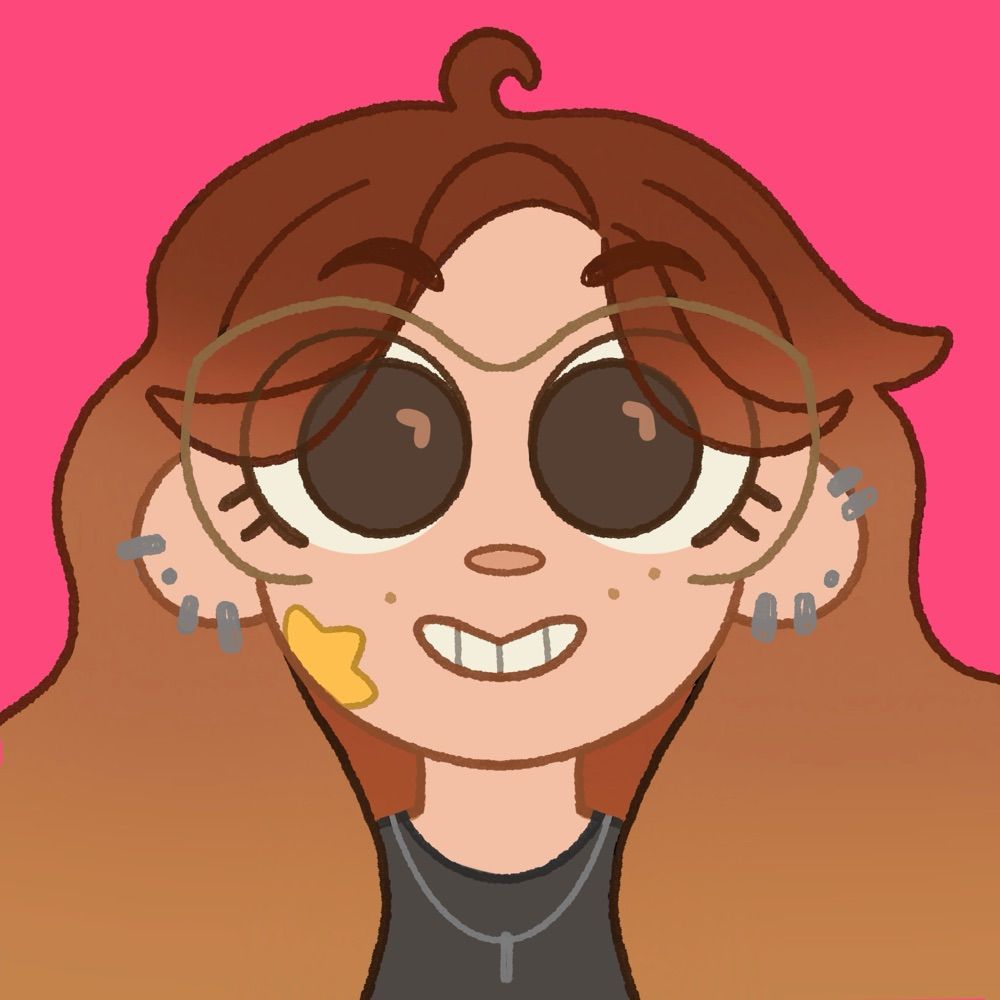 sonja (she/her)