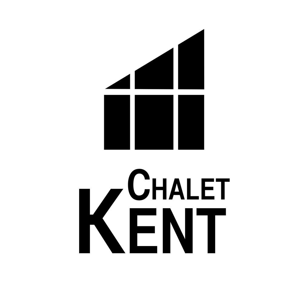 Chalet Kent