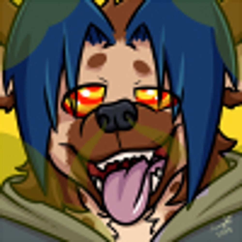 LaughtAD