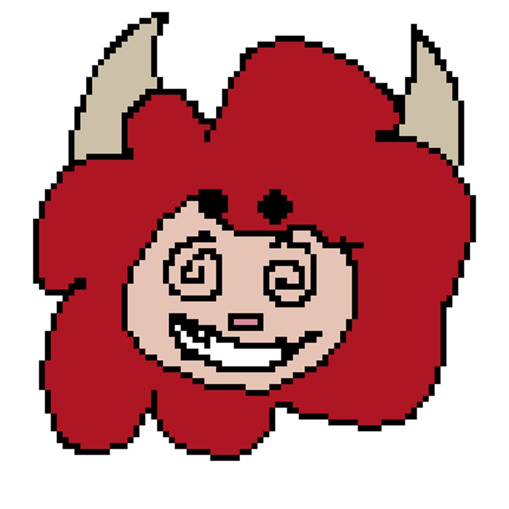 dizzyboy