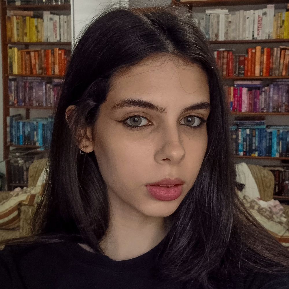 brina