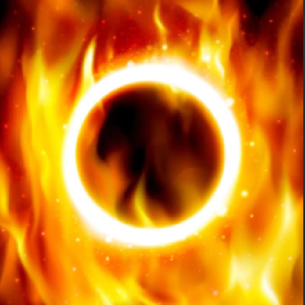 ring.of.fire.mgmt