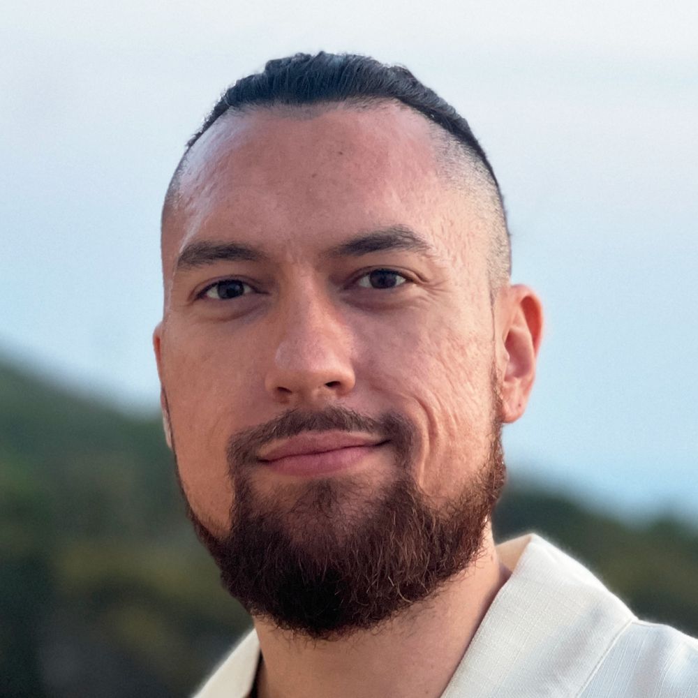 Adam Tengku