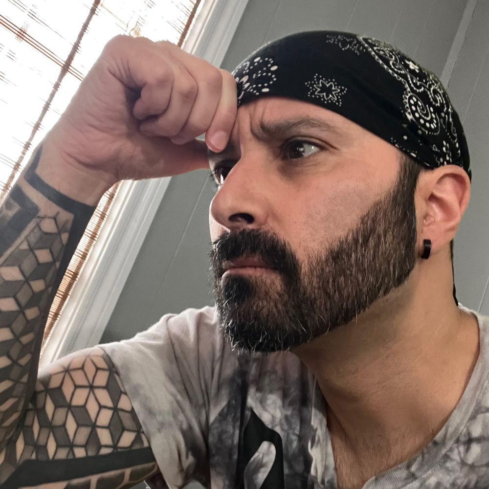 Nino Batista