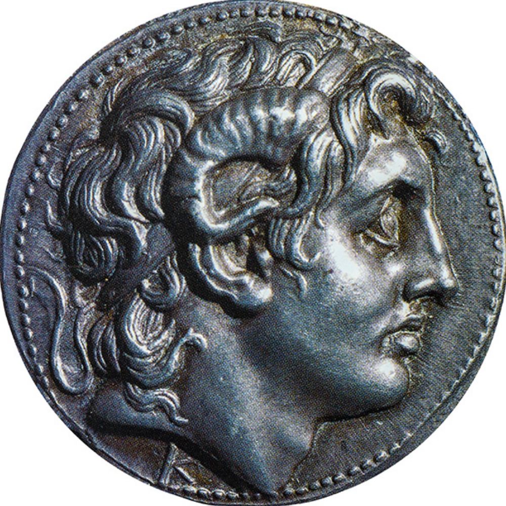 Jensinion