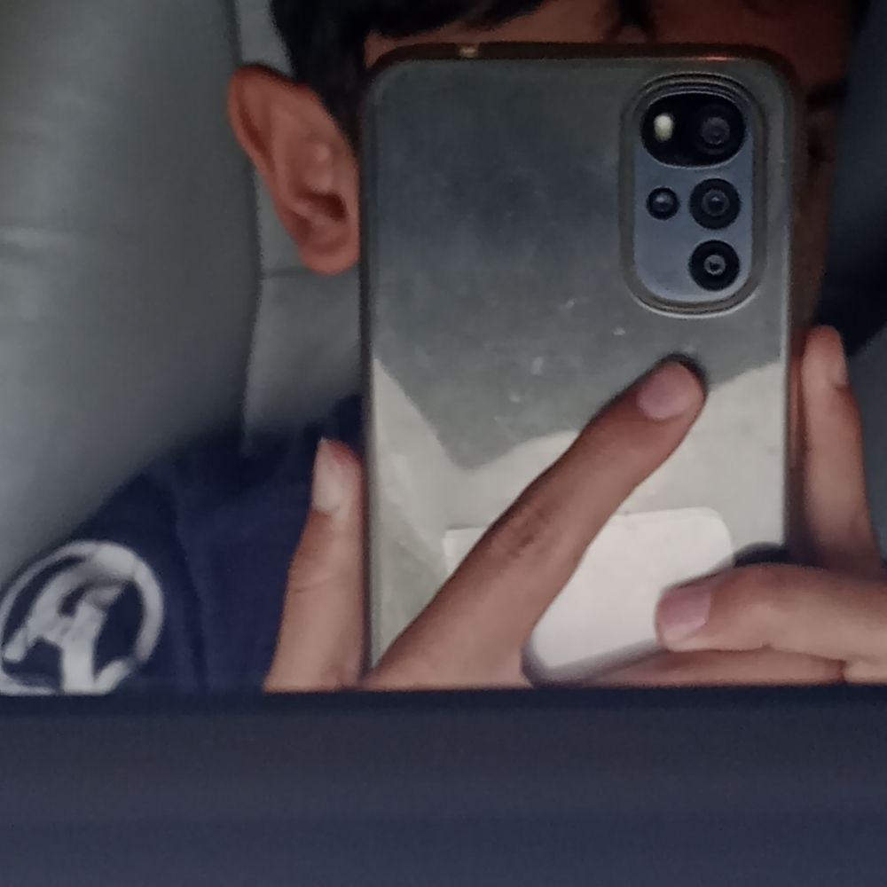 PPharrior25