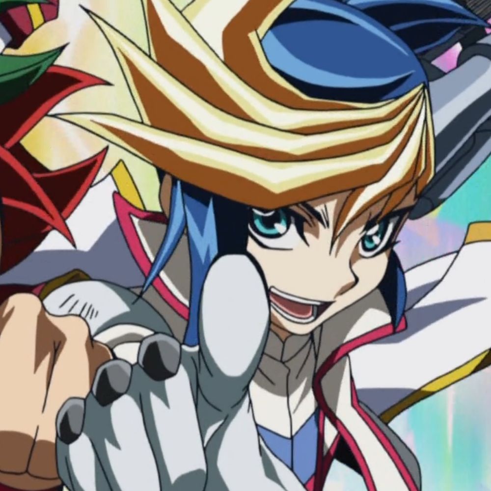 Yugo