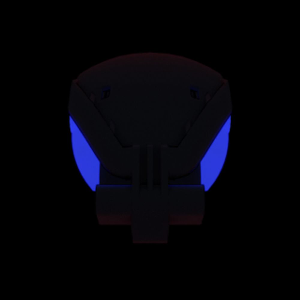 Reyonoid