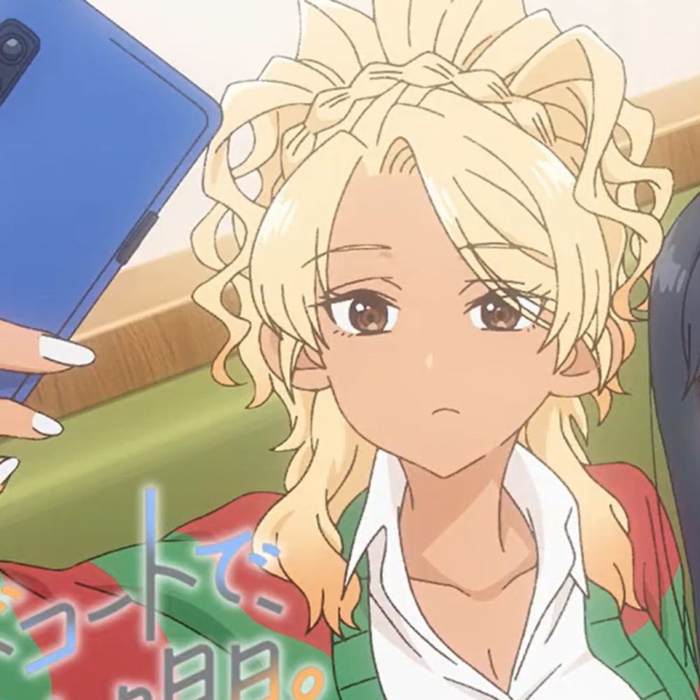 キーリん♥