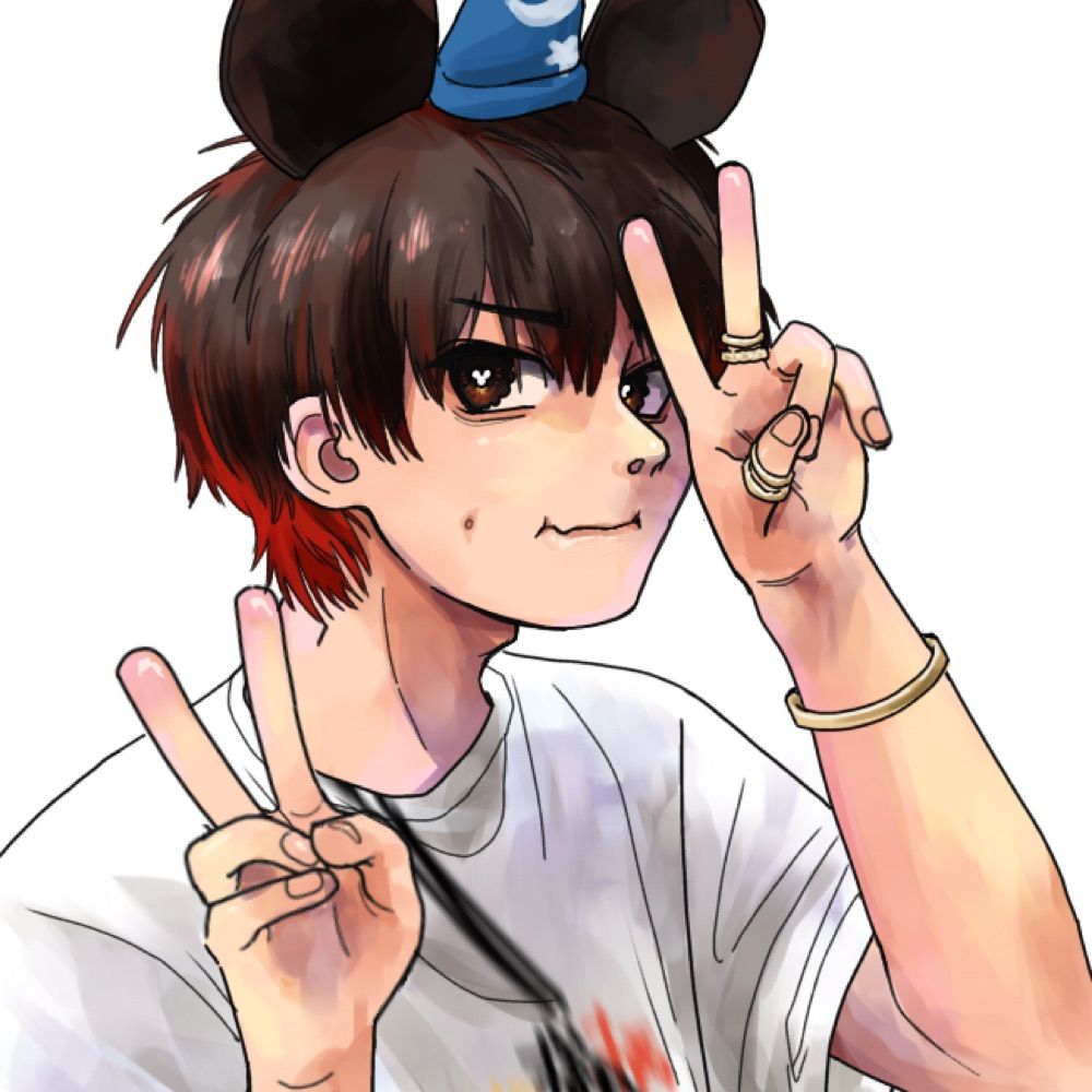 ﾊﾙｯﾍﾟ