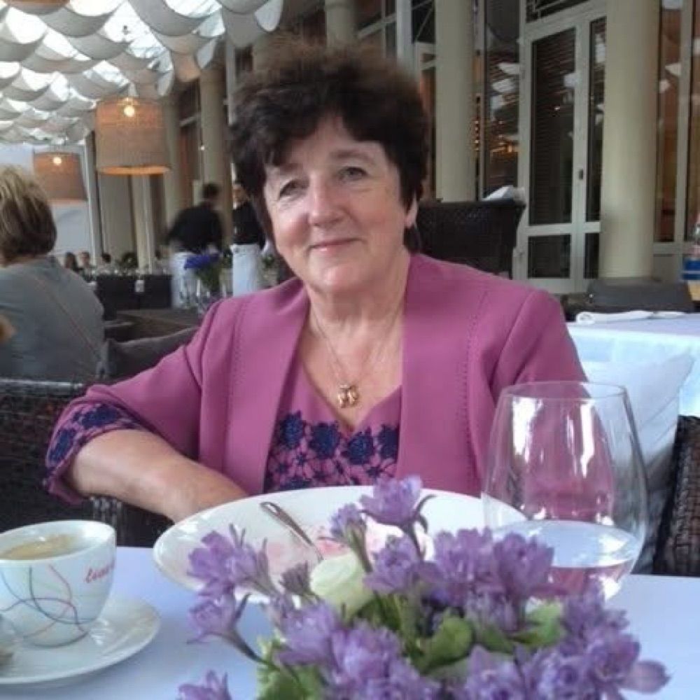 Laima Šmite