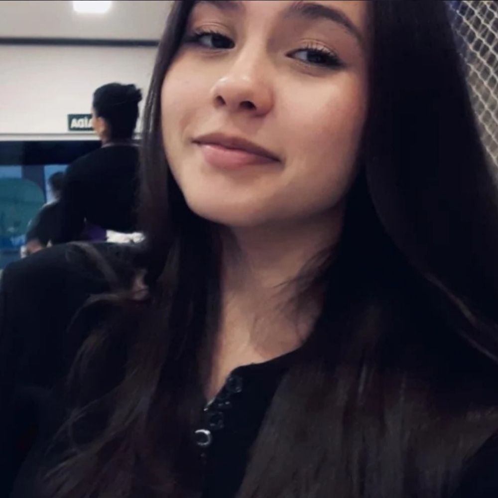 laís 