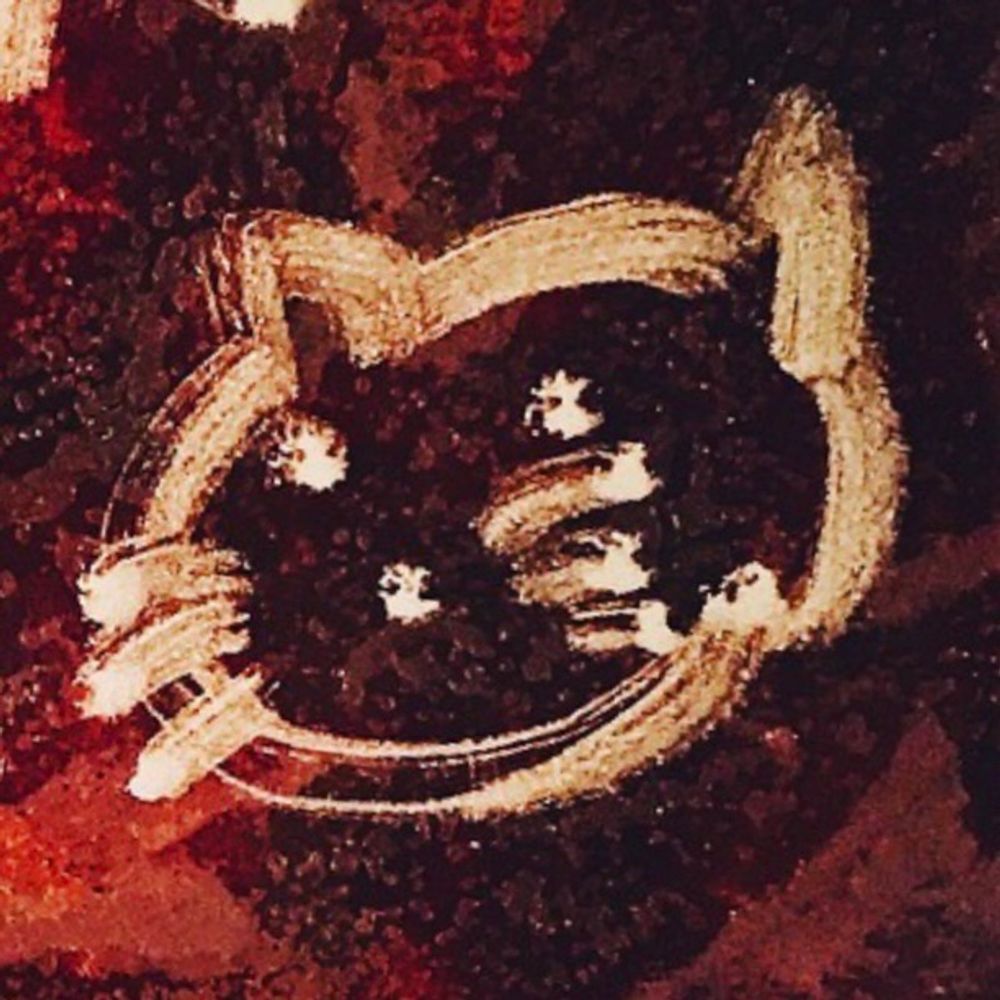 ∧𝕪𝕒𝕞𝕒𝕟𝕖𝕜𝕠∧𓃠