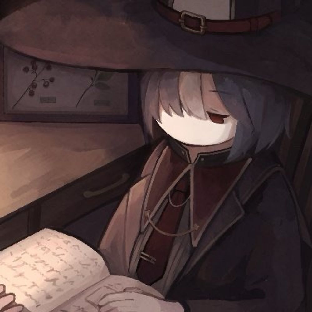 しなの
