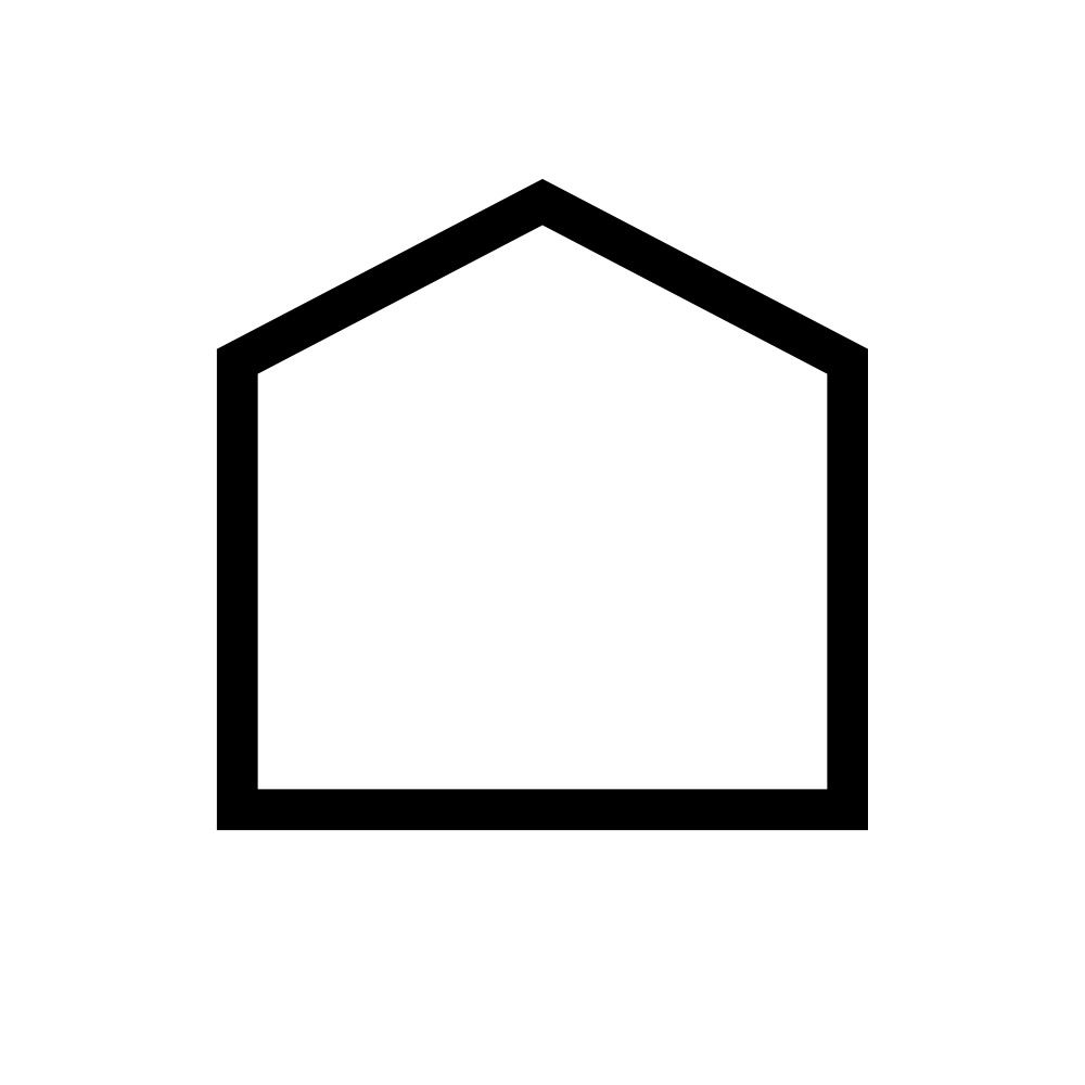 CultureHouse