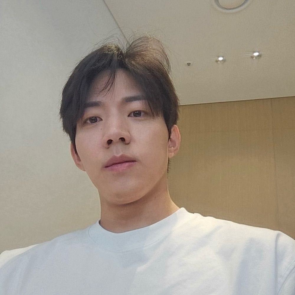 윤도운갓반인여친