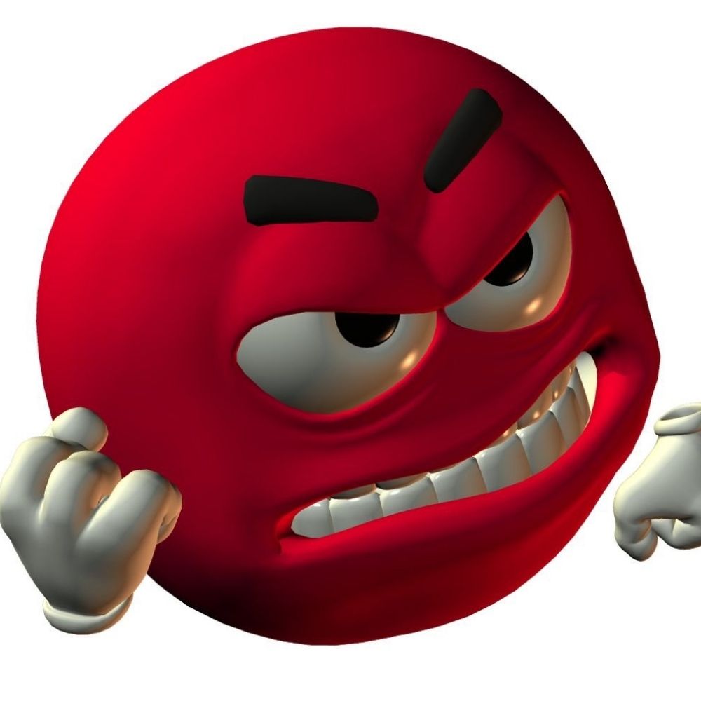 pedrobap