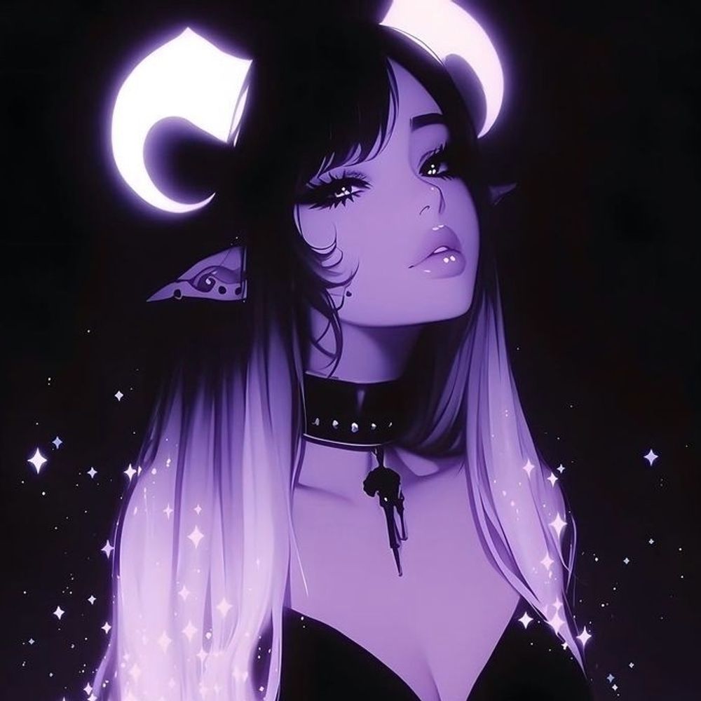 ɴᴜɢ☾