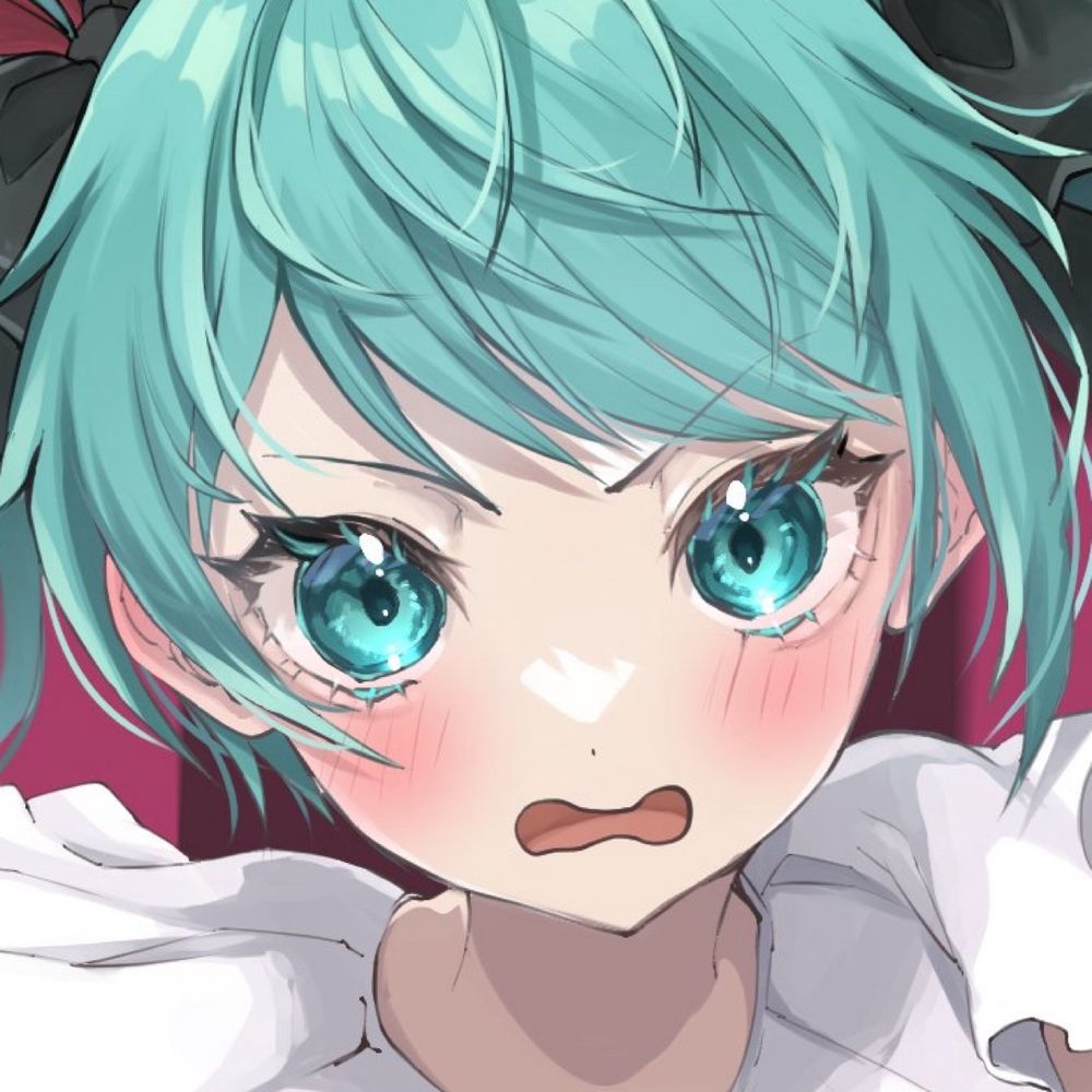 たっけい