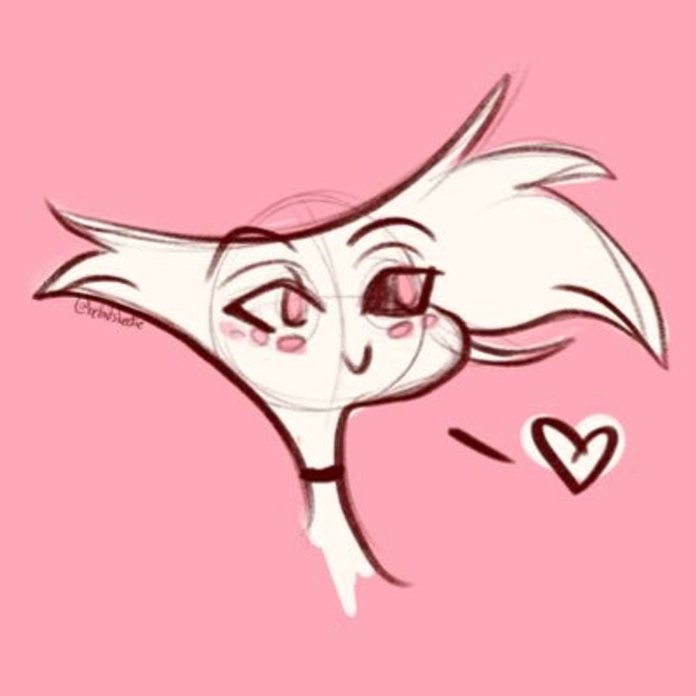 keetie
